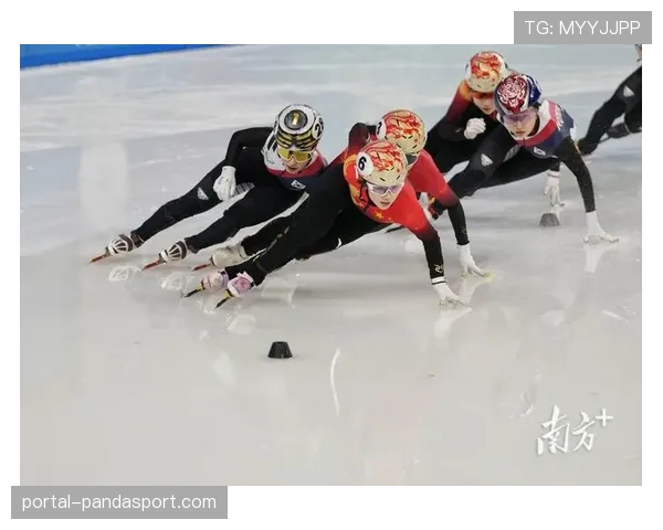 中国短道速滑赛季1金6银4铜,冬奥阵容选拔受关注