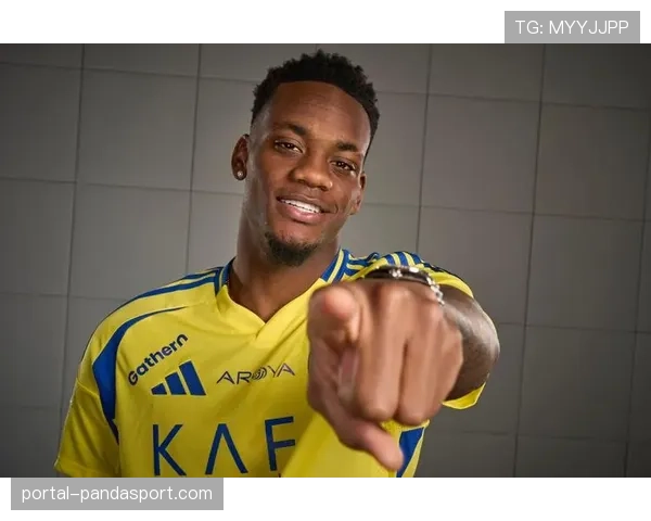 曼城冬窗引援锁定伯恩茅斯边锋,争夺塞梅约或刷新转会纪录