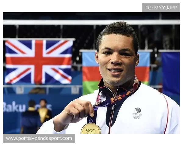 欧佩泰亚六回合TKO钦卡拉，成功卫冕IBF次重量级拳王头衔