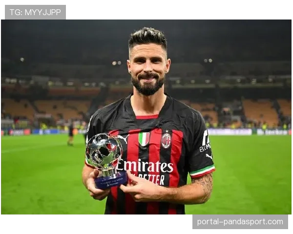 吉鲁39岁54天创纪录，老将书写新历史