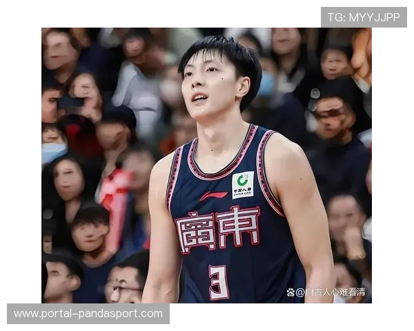 深圳男篮季后赛席位竞争：四外援加盟，顾全复出增强实力