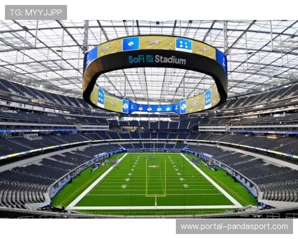 体育市场供给体系正从单一产品向多元场景生态加速扩展