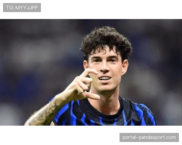 国米欧冠前联赛轮换，巴斯托尼巴雷拉休战为强敌蓄力