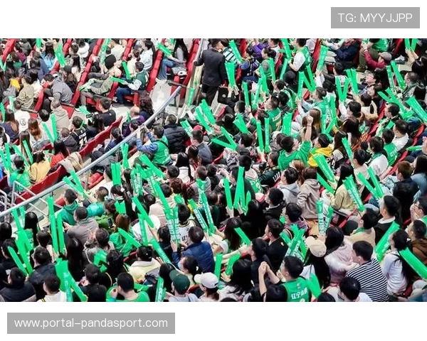 球迷合唱“辽宁必胜”，跨区支持成热点