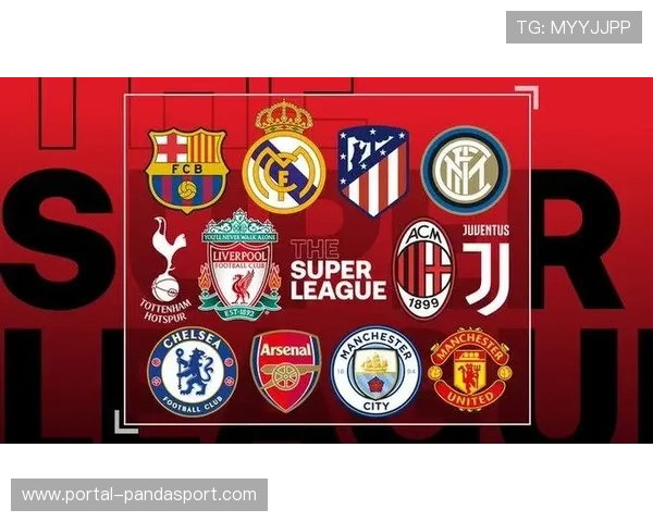 欧冠俱乐部青训营合作计划，拓展亚洲足球人才培养