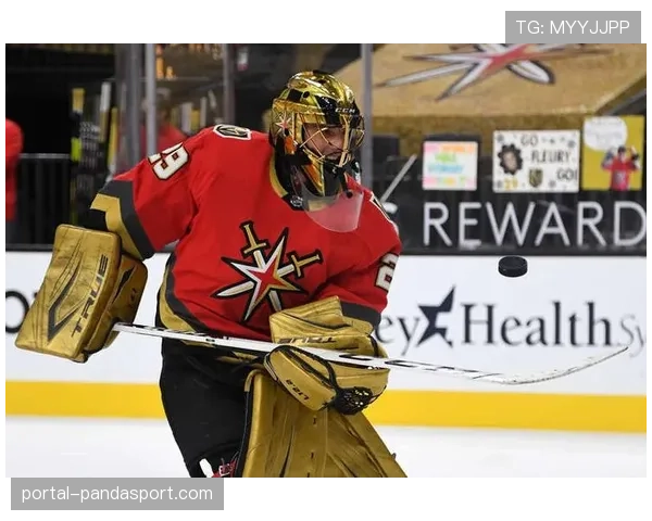 NHL常规赛：埃德蒙顿油人队加时险胜多伦多枫叶