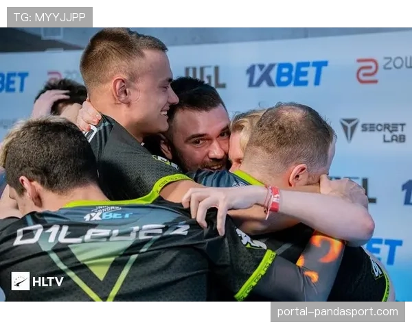 PGL哥本哈根Major冠军组对阵出炉，FaZe首轮对阵Spirit