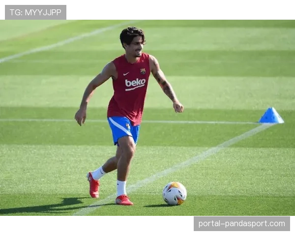 纪录片《边锋的翅膀》聚焦西甲历代顶级突破手，将于三月末上映