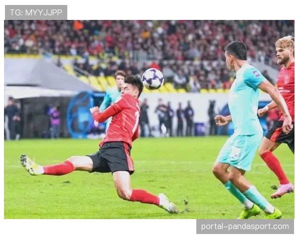 【2026年4月中超联赛·赛后·评论观点分析：外援依赖症缓解？中超第七轮本土球员进球数占比过半